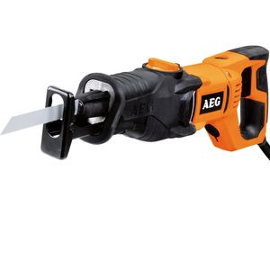 اره افقی بر آاگ مدل us 900 xe