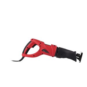 اره افقی بر ادون مدل rs 1050