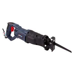 اره افقی بر اکتیو تولز مدل ac 22571