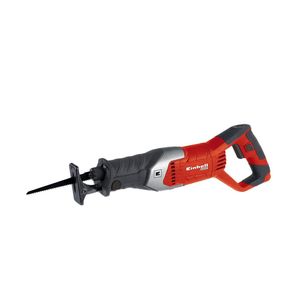 اره افقی بر اینهل مدل tc ap 650 e