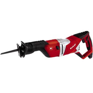 اره افقی بر اینهل مدل te ap 1050 e