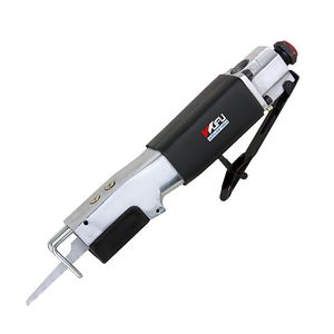 اره افقی بر بادی وفو مدل smt airbodysaw wfb1600