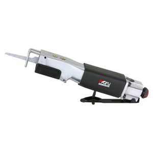 اره افقی بر بادی ووفو کد qpe 5528