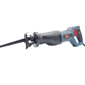 اره افقی بر باس مدل bs123gl279 1 کد j1f gw5 20