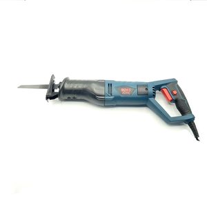 اره افقی بر باس مدل bs123jf207 3
