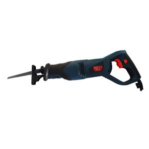 اره افقی بر باس مدل m1w td 115e3