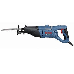 اره افقی بر بوش مدل extra b 1100