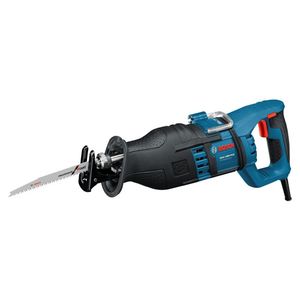 اره افقی بر بوش مدل gsa 1300 pce 4 extra