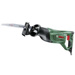 اره افقی بر بوش مدل psa 700 e extra