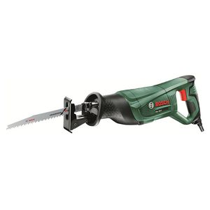 اره افقی بر بوش مدل psa 700e مجموعه 8 عددی