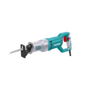 اره افقی بر توتال مدل ts100806