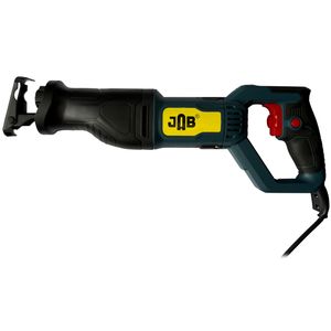 اره افقی بر جاب مدل jbg 1800w