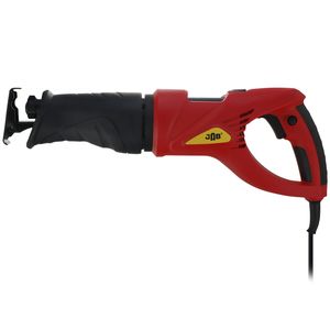 اره افقی بر جاب مدل jsa 1100 w