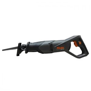 اره افقی بر زوبر مدل  krs115 750