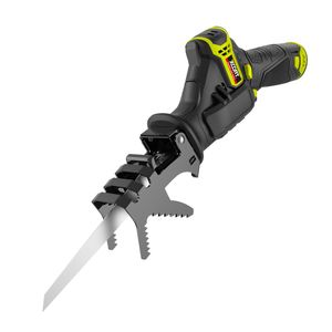 اره افقی بر شارژی اکسکورت مدل xdc12 150