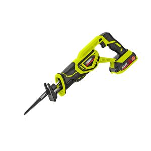 اره افقی بر شارژی اکسکورت مدل xdc21 150d