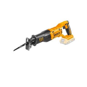 اره افقی بر شارژی اینکو مدل crsl i1151