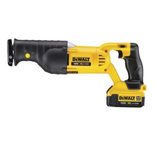 اره افقی بر شارژی دیوالت مدل dcs380m2