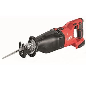 اره افقی بر شارژی فلکس مدل rsp dw 18.0 ec_5.0 set