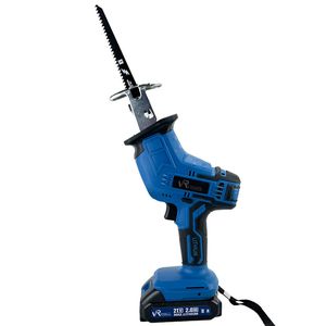 اره افقی بر شارژی ویوارکس مدل vr2114 rs