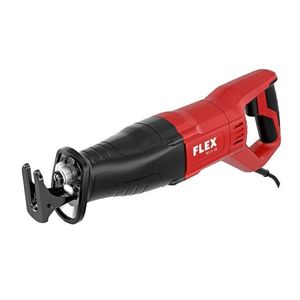 اره افقی بر فلکس مدل rs 11 28