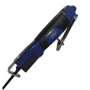 اره افقی بر فورد مدل smt ford  fat0108