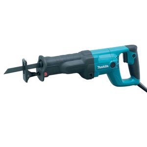 اره افقی بر ماکیتا مدل jr3050t