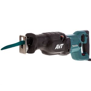 اره افقی بر ماکیتا مدلjr3070ct