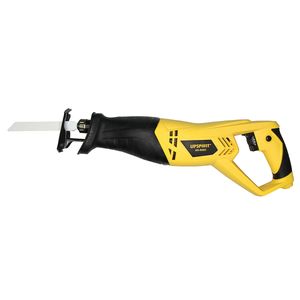 اره افقی بر مدل hk rs01