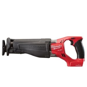 اره افقی بر میلواکی مدل m18 onesx 0