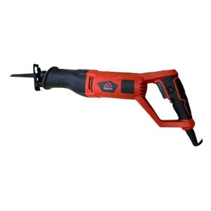 اره افقی بر گریتک مدل gtrs 11001