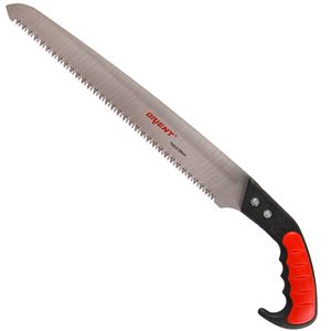 اره اورینت مدل ct350