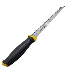 اره اپکس مدل apx 1615
