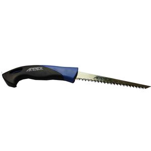 اره اپکس مدل smt jab saw150mm apx1615