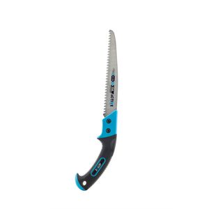 اره اکتیو تولز مدل ac 6025 سایز 10