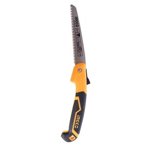 اره اینکو مدل hf sw 1808