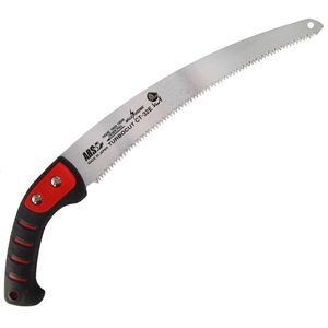 اره باغبانی آرس مدل ct 32en