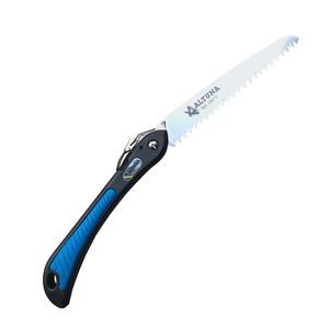 اره باغبانی آلتونا مدل ref 26910