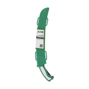 اره باغبانی آکو مدل ak 412