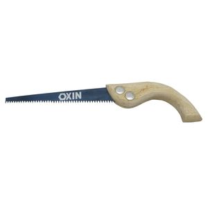 اره باغبانی اکسین مدل ox20