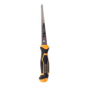 اره باغبانی اینکو مدل hw bs w 68