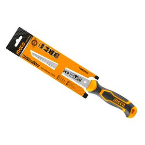 اره باغبانی اینکو مدل hwbsw 68 6inch