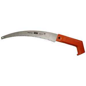 اره باغبانی باهکو مدل 339 6t