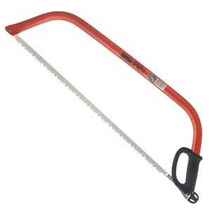 اره باغبانی باهکو مدل force30