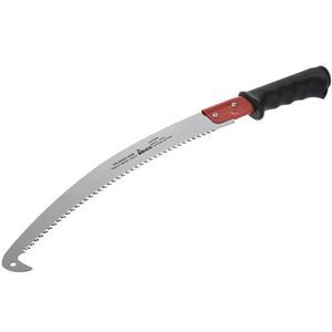 اره باغبانی بهکو bp 9495a