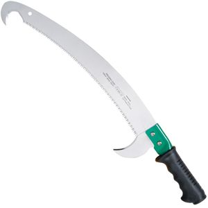اره باغبانی بهکو bp 9496a
