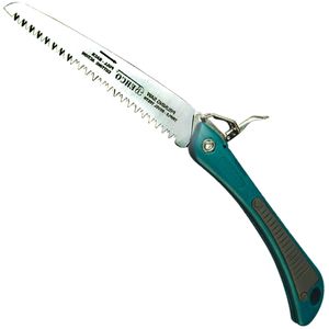 اره باغبانی بهکو bp 9551a
