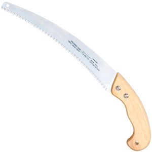 اره باغبانی بهکو مدل bp 8093a