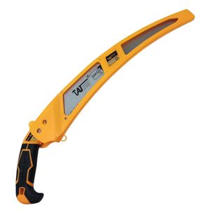 اره باغبانی تات مدل fg33