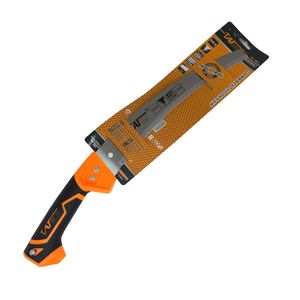 اره باغبانی تات مدل t